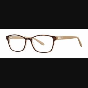 LOOKING FOR DEVON FRAMES: CHEETAH COLOR